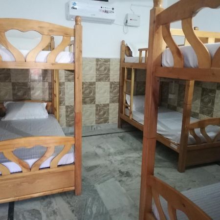 Raahi The Travellers Nest Ξενοδοχείο Rishīkesh Εξωτερικό φωτογραφία